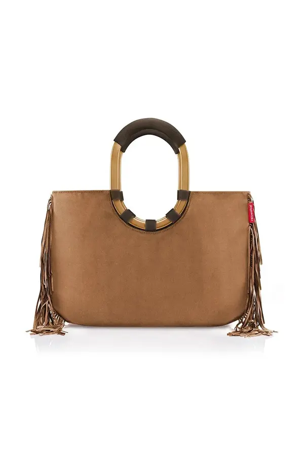 Reisenthel Reisenthel torba od plastike M