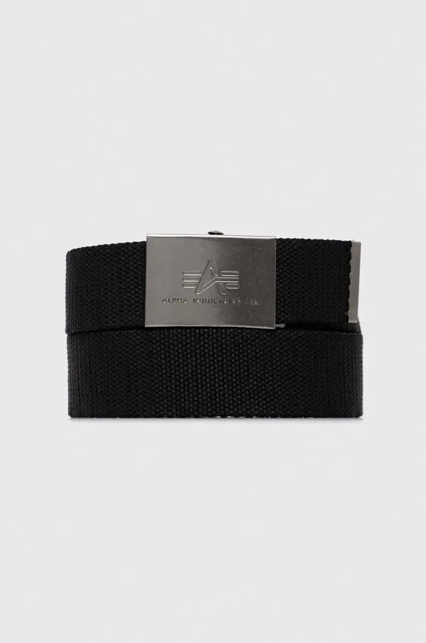 Alpha Industries Remen Alpha Industries Heavy Duty