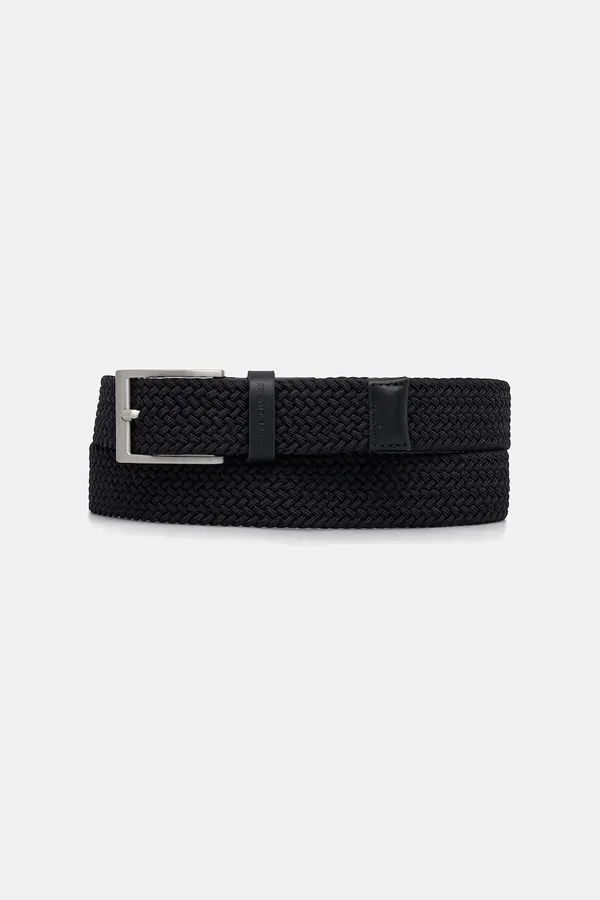 Armani Exchange Remen Armani Exchange