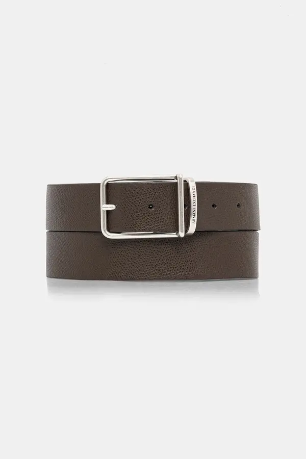 Armani Exchange Remen Armani Exchange