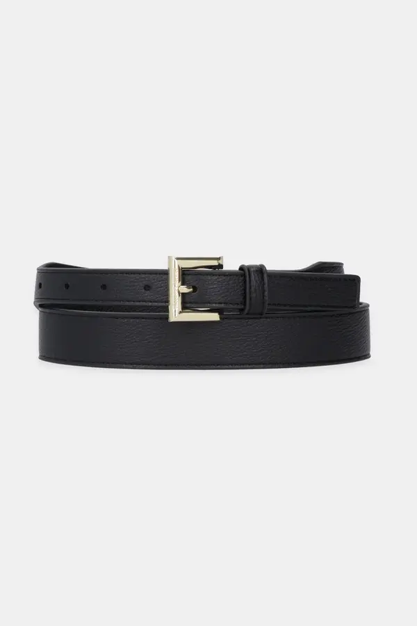 Armani Exchange Remen Armani Exchange