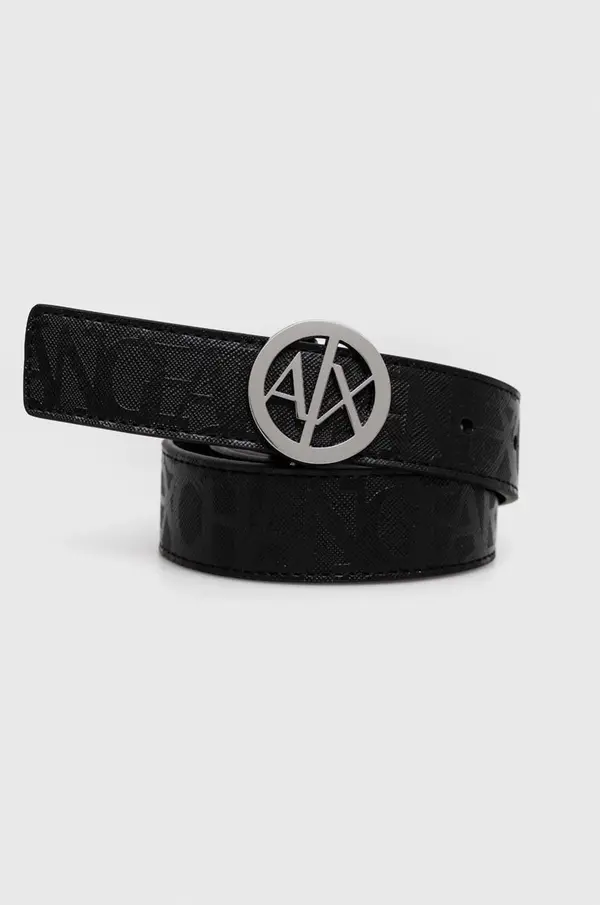 Armani Exchange Remen Armani Exchange