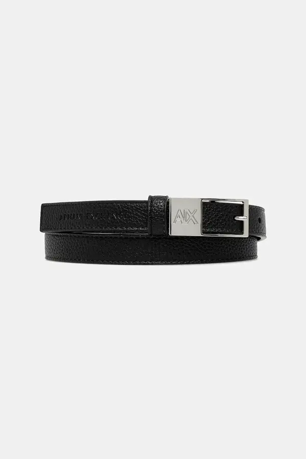 Armani Exchange Remen Armani Exchange