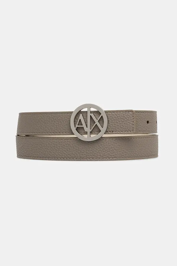 Armani Exchange Remen Armani Exchange