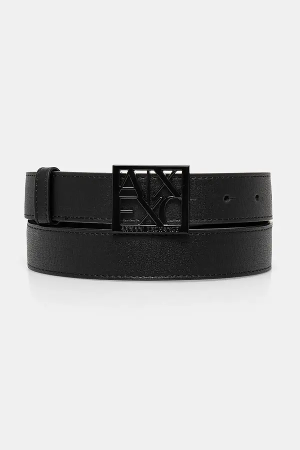 Armani Exchange Remen Armani Exchange