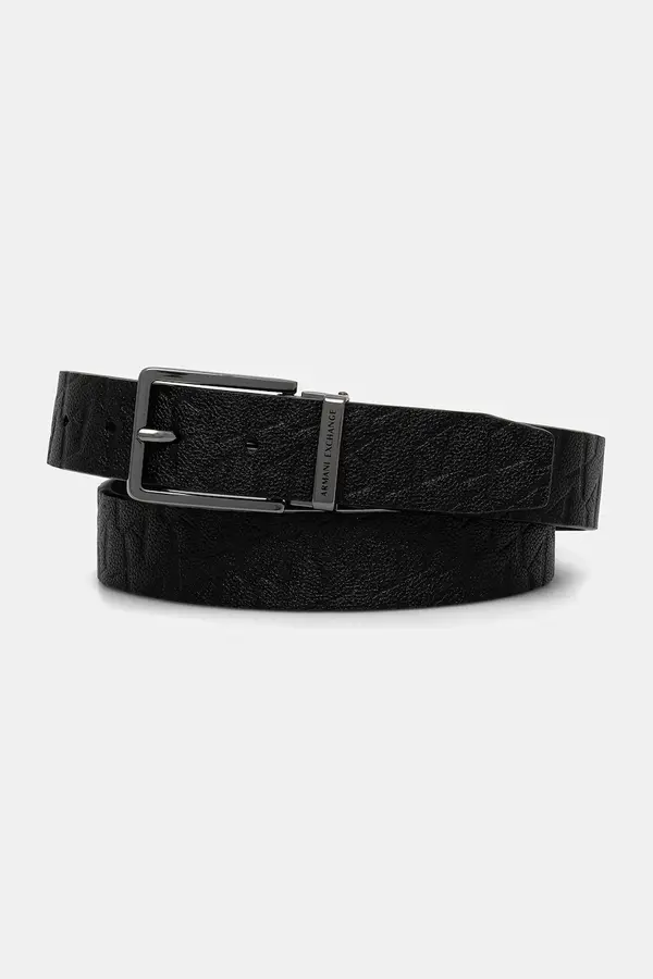 Armani Exchange Remen Armani Exchange
