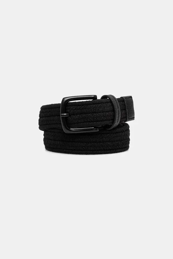 Armani Exchange Remen Armani Exchange