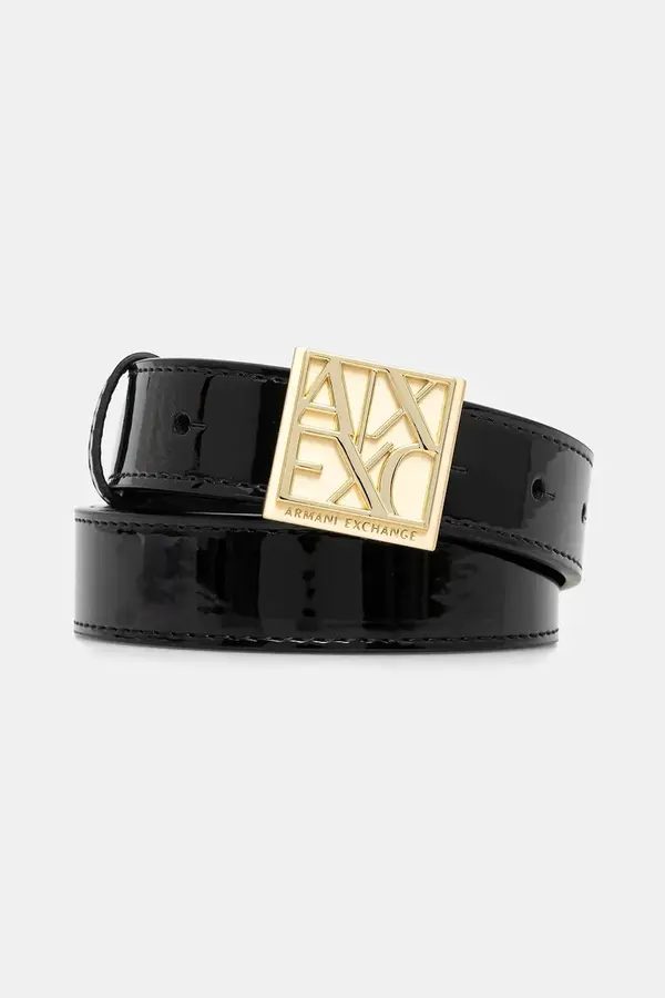 Armani Exchange Remen Armani Exchange