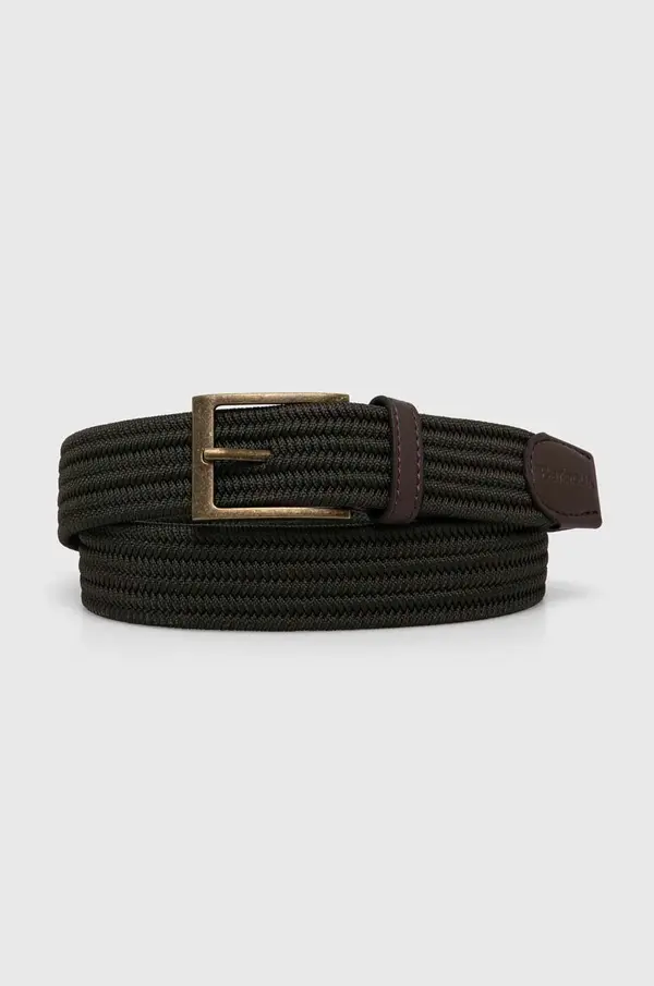 Barbour Remen Barbour