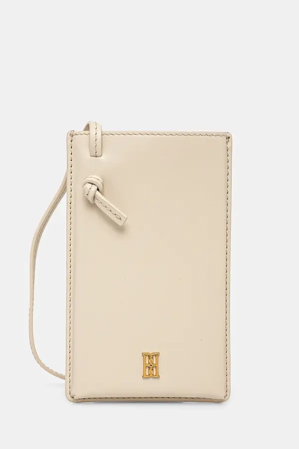 By Malene Birger Remen By Malene Birger OUNLO