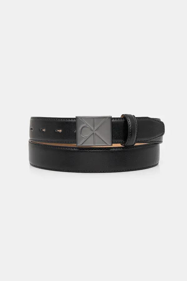 Calvin Klein Remen Calvin Klein