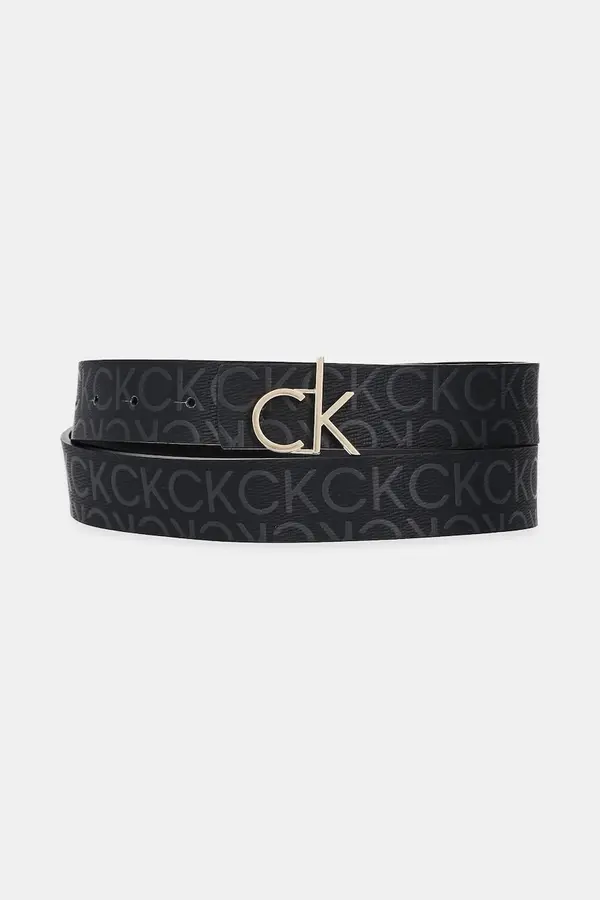 Calvin Klein Remen Calvin Klein
