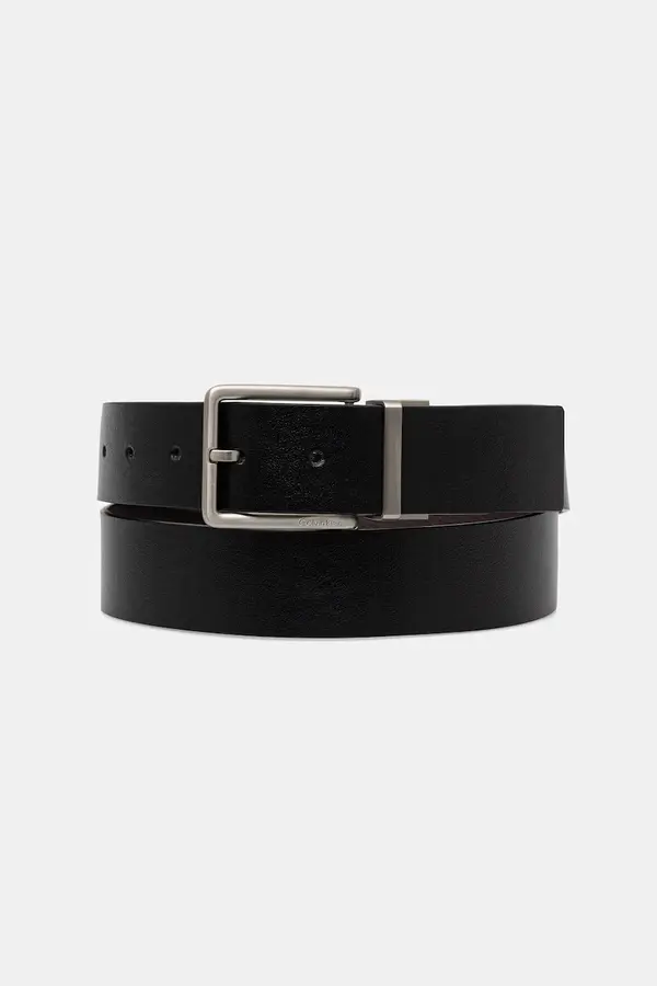 Calvin Klein Remen Calvin Klein
