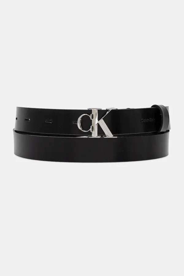 Calvin Klein Remen Calvin Klein