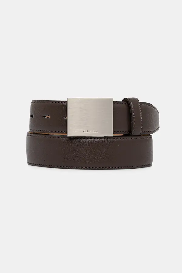Calvin Klein Remen Calvin Klein