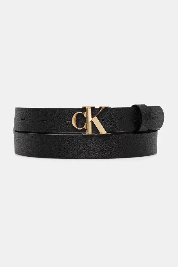Calvin Klein Remen Calvin Klein