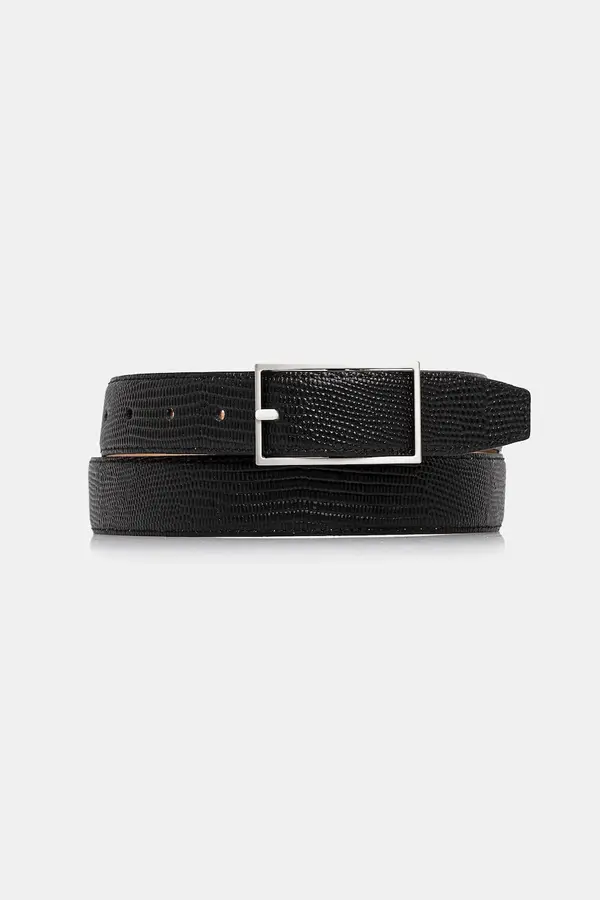 Calvin Klein Remen Calvin Klein