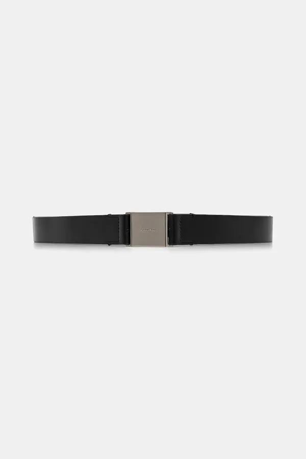 Calvin Klein Remen Calvin Klein