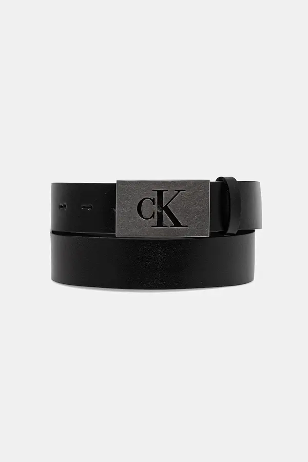 Calvin Klein Remen Calvin Klein