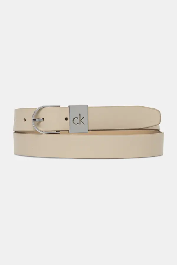 Calvin Klein Remen Calvin Klein