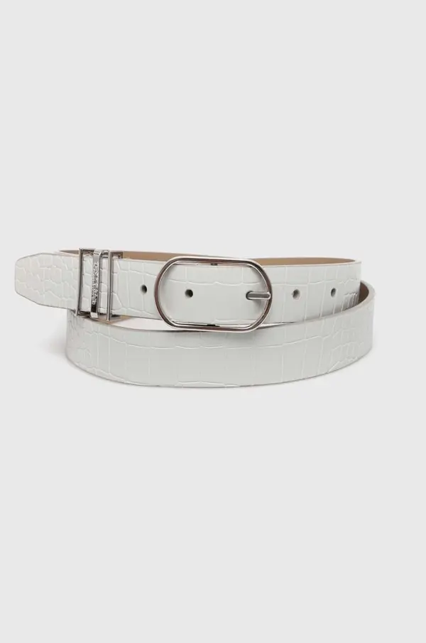 Calvin Klein Remen Calvin Klein