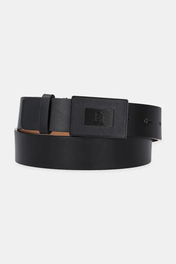 Elisabetta Franchi Remen Elisabetta Franchi