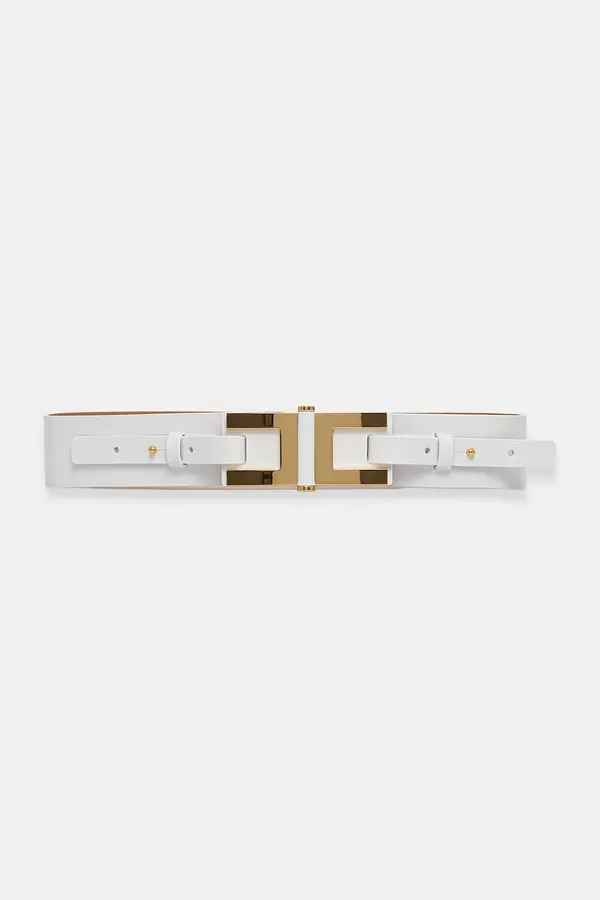 Elisabetta Franchi Remen Elisabetta Franchi