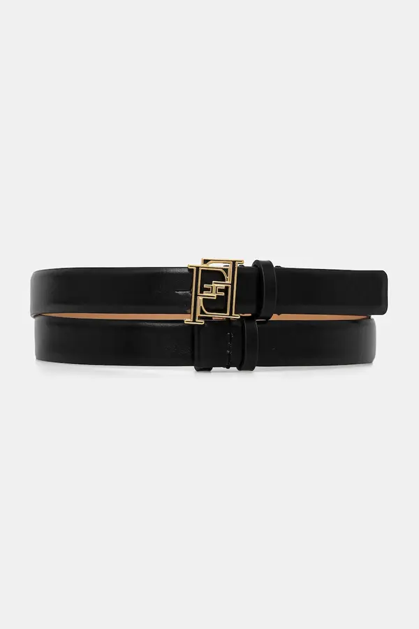 Elisabetta Franchi Remen Elisabetta Franchi