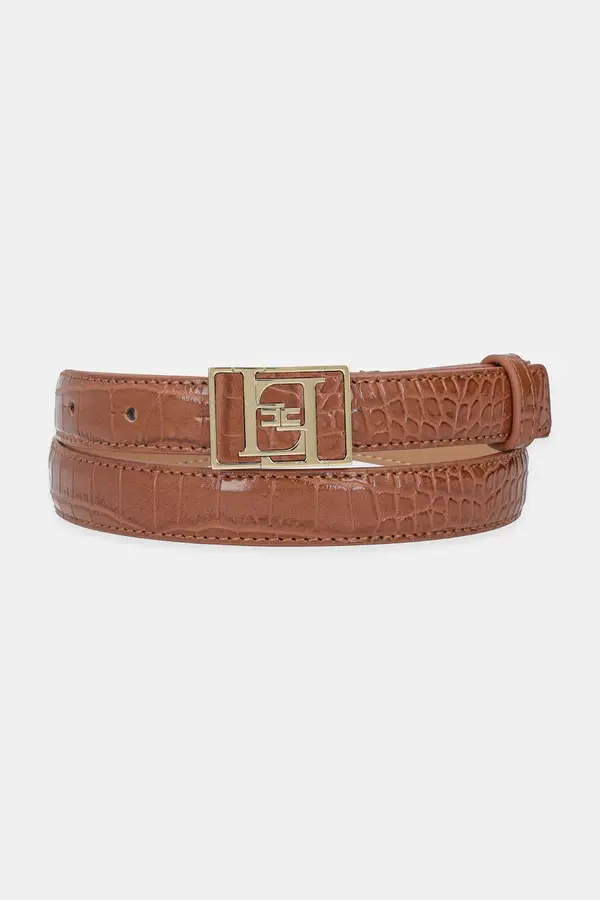 Elisabetta Franchi Remen Elisabetta Franchi