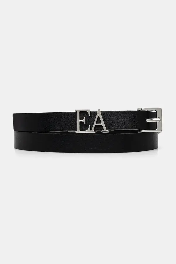 Emporio Armani Remen Emporio Armani