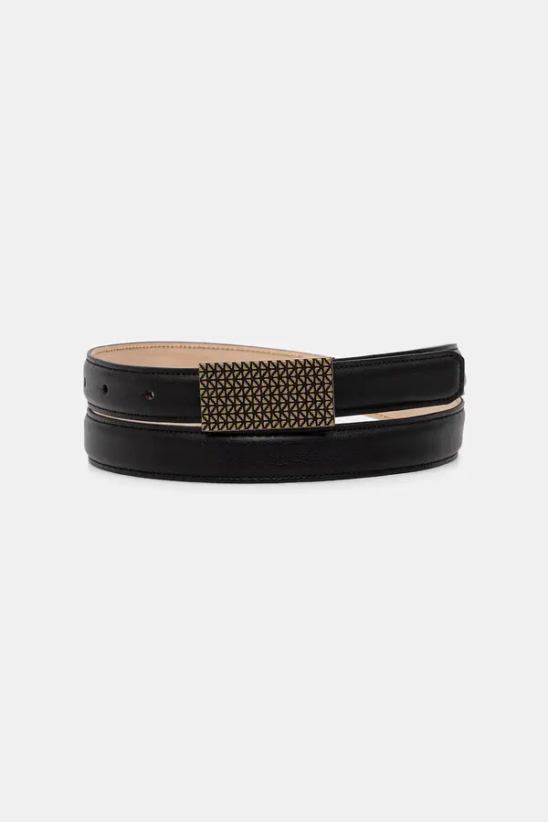 Emporio Armani Remen Emporio Armani