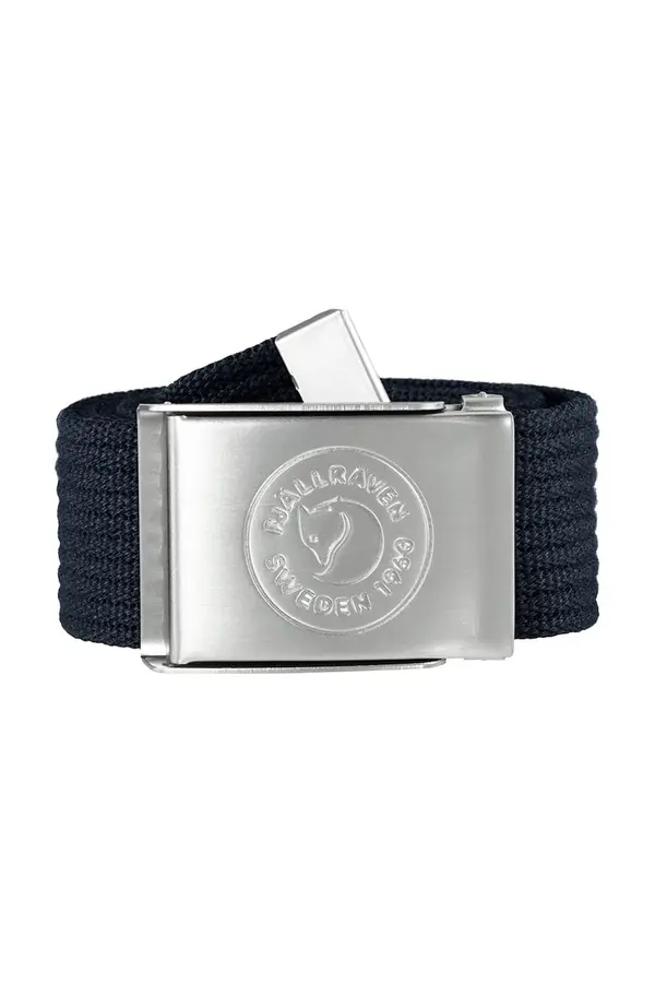 Fjallraven Remen Fjallraven 1960