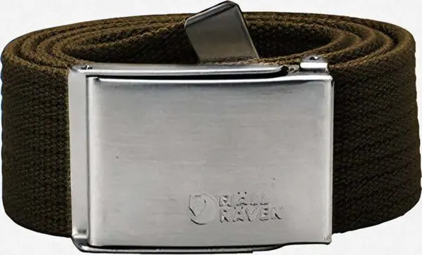 Fjallraven Remen Fjallraven