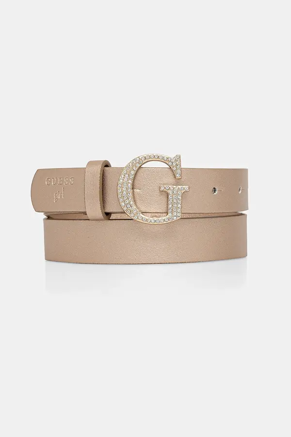 Guess Remen Guess