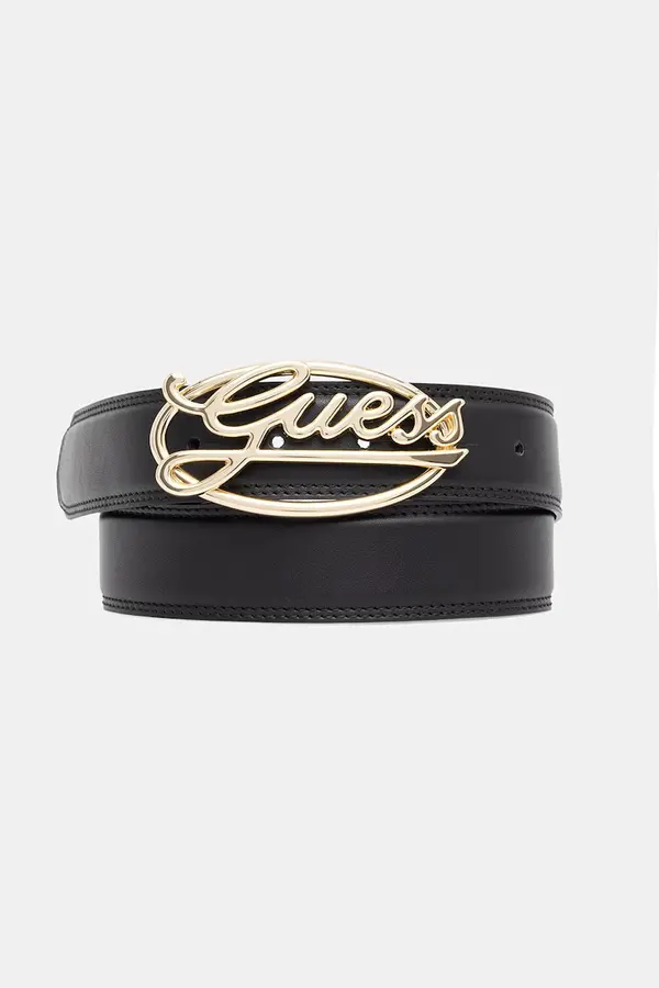 Guess Remen Guess
