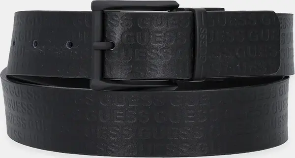 Guess Remen Guess