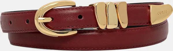 Guess Remen Guess