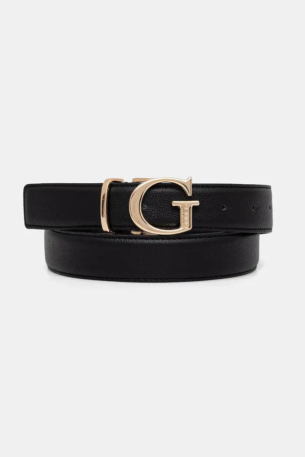 Guess Remen Guess BIANCA