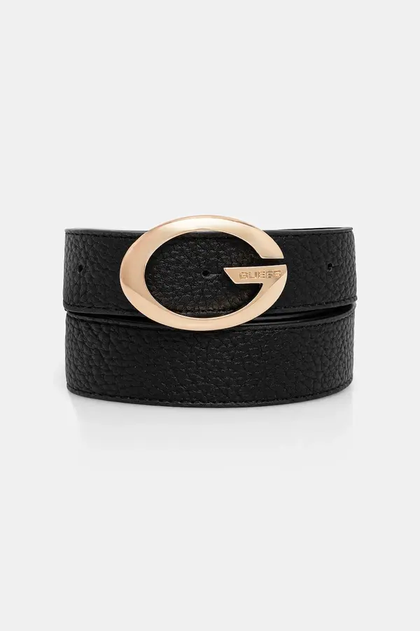 Guess Remen Guess CAMDEN