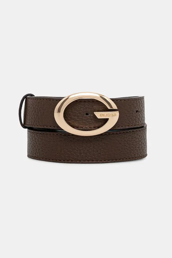 Guess Remen Guess CAMDEN