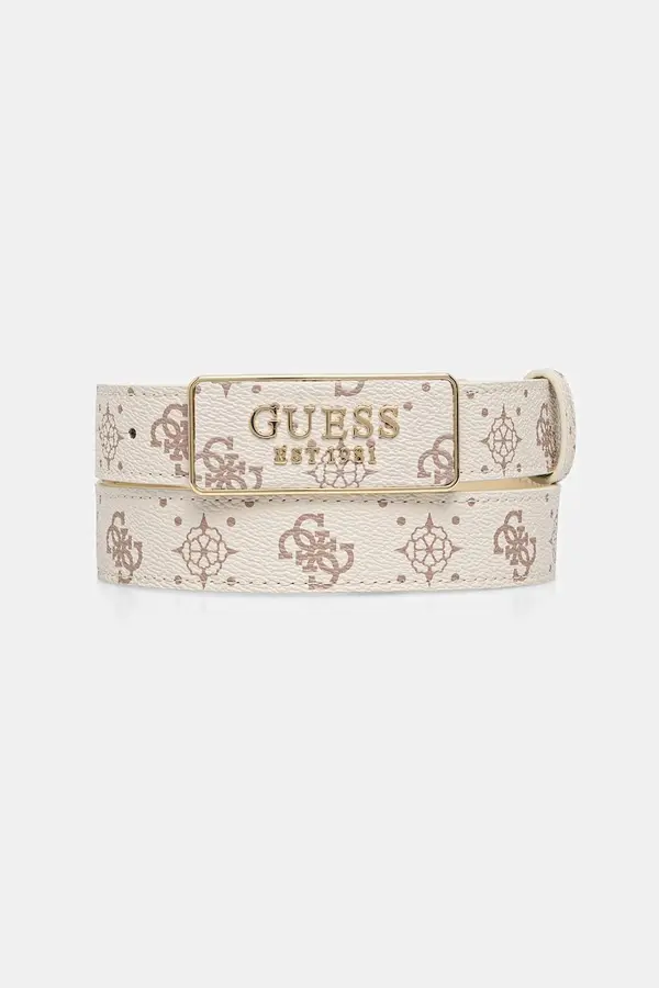 Guess Remen Guess CARRIE