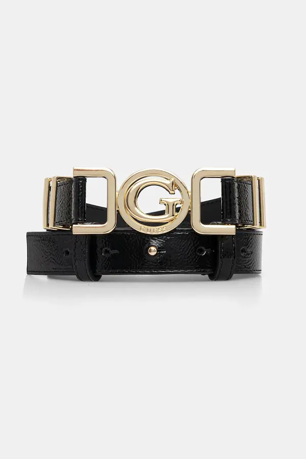 Guess Remen Guess CIRENE