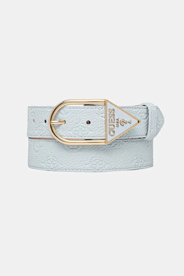 Guess Remen Guess CRESIDIA