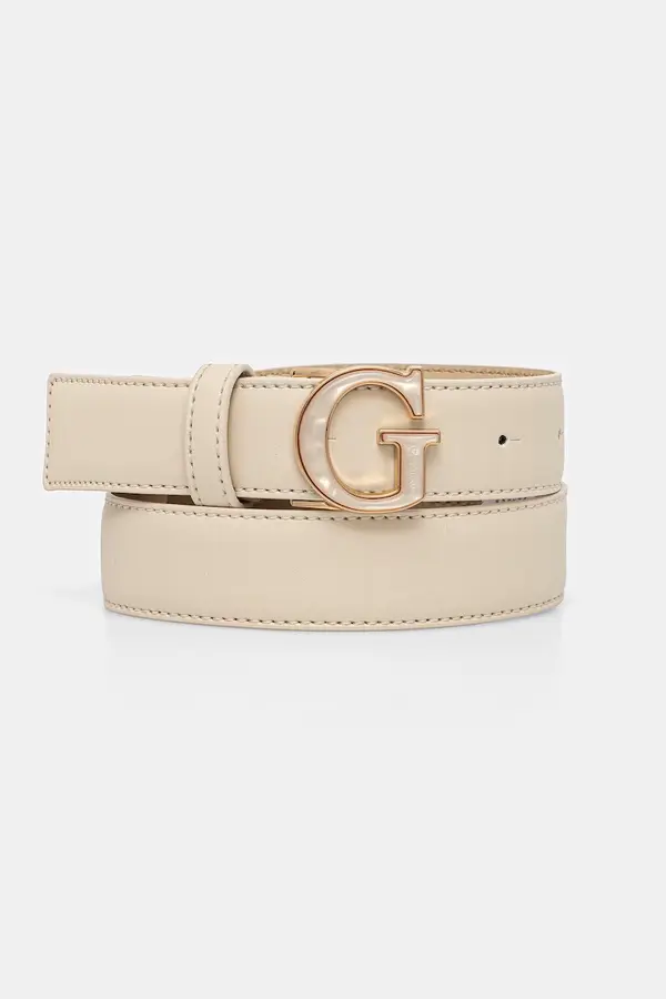 Guess Remen Guess