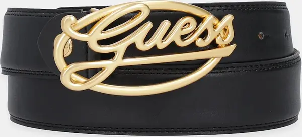 Guess Remen Guess