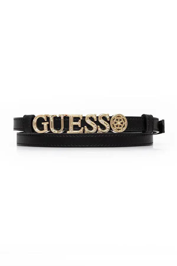 Guess Remen Guess
