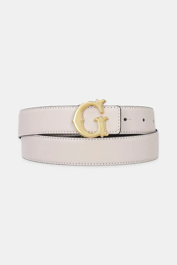 Guess Remen Guess