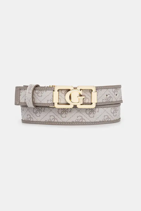Guess Remen Guess KARNILLA