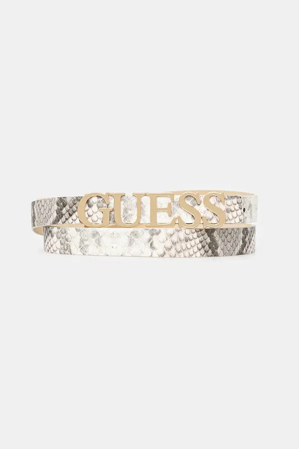 Guess Remen Guess LEFIA