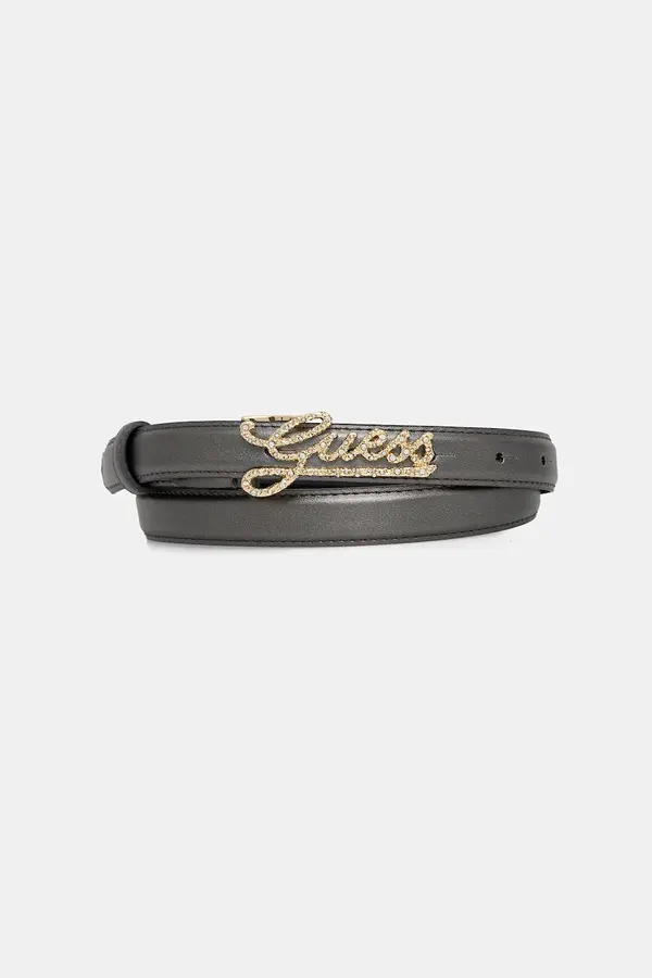 Guess Remen Guess